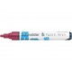 Marker cu vopsea acrilică Paint-It 320 4 mm Schneider Marker cu vopsea acrilică Paint-It 320 4 mm Schneider