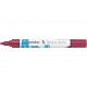 Marker cu vopsea acrilică Paint-It 320 4 mm Schneider Marker cu vopsea acrilică Paint-It 320 4 mm Schneider