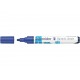 Marker cu vopsea acrilică Paint-It 320 4 mm Schneider Marker cu vopsea acrilică Paint-It 320 4 mm Schneider