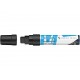 Marker cu vopsea acrilică Paint-It 330 15 mm Schneider Marker cu vopsea acrilică Paint-It 330 15 mm Schneider