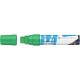 Marker cu vopsea acrilică Paint-It 330 15 mm Schneider Marker cu vopsea acrilică Paint-It 330 15 mm Schneider