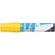 Marker cu vopsea acrilică Paint-It 330 15 mm Schneider Marker cu vopsea acrilică Paint-It 330 15 mm Schneider