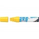 Marker cu vopsea acrilică Paint-It 330 15 mm Schneider Marker cu vopsea acrilică Paint-It 330 15 mm Schneider