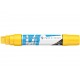 Marker cu vopsea acrilică Paint-It 330 15 mm Schneider Marker cu vopsea acrilică Paint-It 330 15 mm Schneider