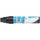 Marker cu vopsea acrilică Paint-It 330 15 mm Schneider Marker cu vopsea acrilică Paint-It 330 15 mm Schneider