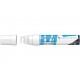 Marker cu vopsea acrilică Paint-It 330 15 mm Schneider Marker cu vopsea acrilică Paint-It 330 15 mm Schneider
