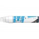 Marker cu vopsea acrilică Paint-It 330 15 mm Schneider Marker cu vopsea acrilică Paint-It 330 15 mm Schneider
