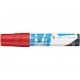 Marker cu vopsea acrilică Paint-It 330 15 mm Schneider Marker cu vopsea acrilică Paint-It 330 15 mm Schneider