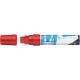 Marker cu vopsea acrilică Paint-It 330 15 mm Schneider Marker cu vopsea acrilică Paint-It 330 15 mm Schneider