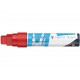 Marker cu vopsea acrilică Paint-It 330 15 mm Schneider Marker cu vopsea acrilică Paint-It 330 15 mm Schneider