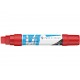 Marker cu vopsea acrilică Paint-It 330 15 mm Schneider Marker cu vopsea acrilică Paint-It 330 15 mm Schneider