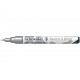 Marker metalic Chrome Schneider Paint-It 060 0.8 mm Marker metalic Chrome Schneider Paint-It 060 0.8 mm