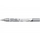 Marker metalic Chrome Schneider Paint-It 061 2 mm