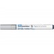 Marker metalic Paint-It 011 2 mm Marker metalic Paint-It 011 2 mm