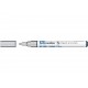 Marker metalic Paint-It 011 2 mm Marker metalic Paint-It 011 2 mm