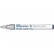 Marker metalic Paint-It 011 2 mm Marker metalic Paint-It 011 2 mm