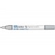Marker metalic Paint-It 011 2 mm Marker metalic Paint-It 011 2 mm