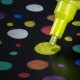 Marker metalic Paint-It 011 2 mm Marker metalic Paint-It 011 2 mm