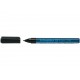 Marker pentru rufe Maxx 248 Schneider