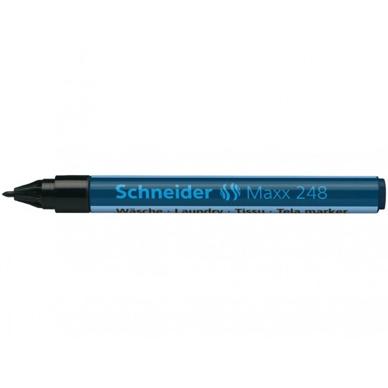 Marker pentru rufe Maxx 248 Schneider