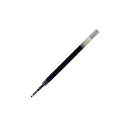 Mină Zebra JF 0.5 mm 2 buc/set Mină Zebra JF 0.5 mm 2 buc/set