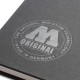 One4all Professional Sketchbook A4 landscape One4all Professional Sketchbook A4 landscape