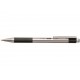 Pix metalic Zebra F-301 Pix metalic Zebra F-301