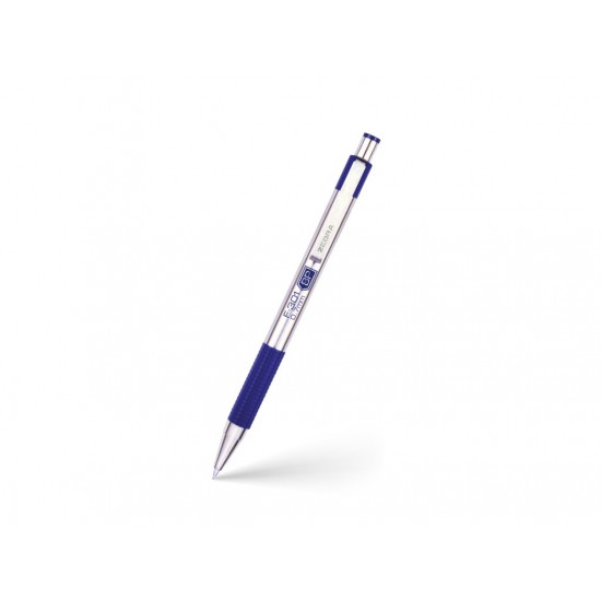 Pix metalic Zebra F-301 Pix metalic Zebra F-301