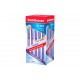 Pix R-301 Violet Stick & Grip 0,7 mm, Erich Krause Pix R-301 Violet Stick & Grip 0,7 mm, Erich Krause