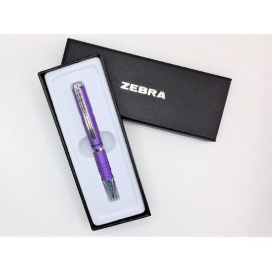 Pix Zebra SL-F1 Pix Zebra SL-F1