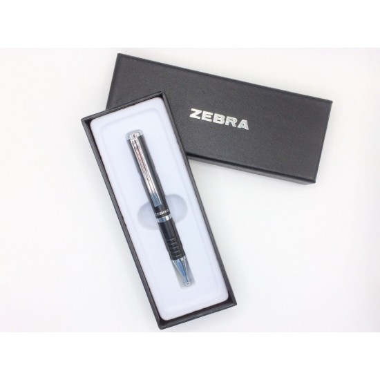 Pix Zebra SL-F1 Pix Zebra SL-F1