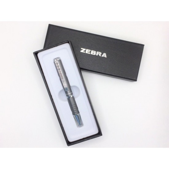 Pix Zebra SL-F1 Pix Zebra SL-F1