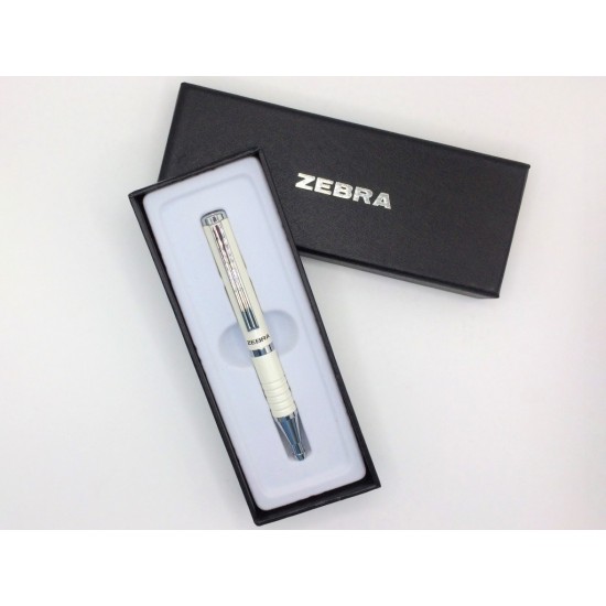 Pix Zebra SL-F1 Pix Zebra SL-F1