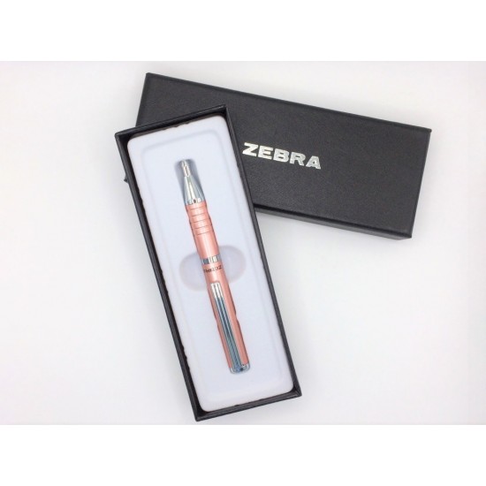 Pix Zebra SL-F1 Pix Zebra SL-F1
