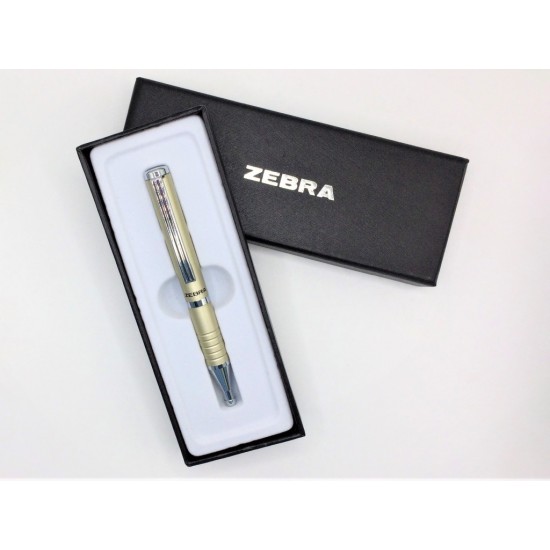 Pix Zebra SL-F1 Pix Zebra SL-F1