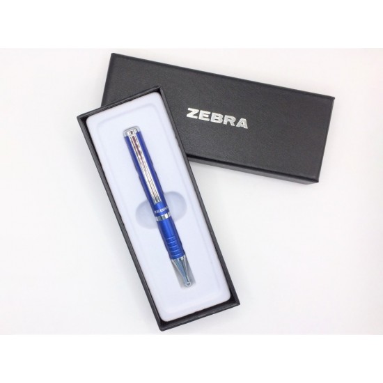 Pix Zebra SL-F1 Pix Zebra SL-F1