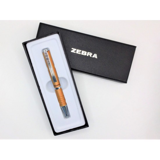 Pix Zebra SL-F1 Pix Zebra SL-F1