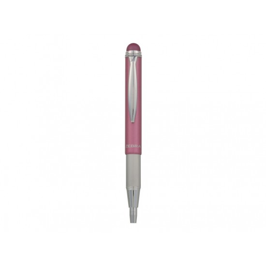 Pix Zebra Telescopic Stylus