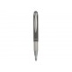 Pix Zebra Telescopic Stylus