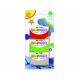 Plastilină Carioca Plasty 3/set Plastilină Carioca Plasty 3/set