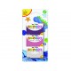 Plastilină Carioca Plasty 3/set Plastilină Carioca Plasty 3/set