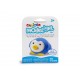 Plastilină ModeLight Carioca animale Plastilină ModeLight Carioca animale