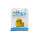Plastilină ModeLight Carioca animale Plastilină ModeLight Carioca animale