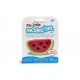 Plastilină ModeLight Carioca fructe Plastilină ModeLight Carioca fructe