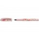Roller Schneider Voice 2023/2024 Roller Schneider Voice 2023/2024