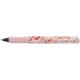 Roller Schneider Voice 2023/2024 Roller Schneider Voice 2023/2024