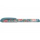 Roller Schneider Voice 2023/2024 Roller Schneider Voice 2023/2024