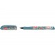 Roller Schneider Voice 2023/2024 Roller Schneider Voice 2023/2024