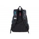 Rucsac 2 în 1 Teens Blue Arrow Rucsac 2 în 1 Teens Blue Arrow