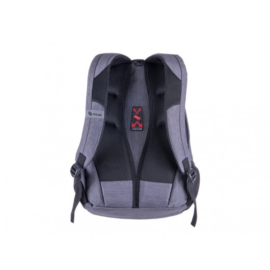 Rucsac Classic Cationic Gray Rucsac Classic Cationic Gray